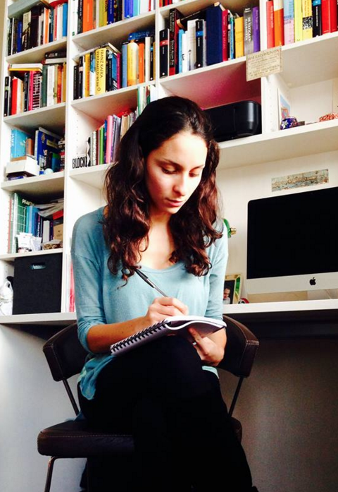 Schermafbeelding 2016-02-12 om 11.40.04.png