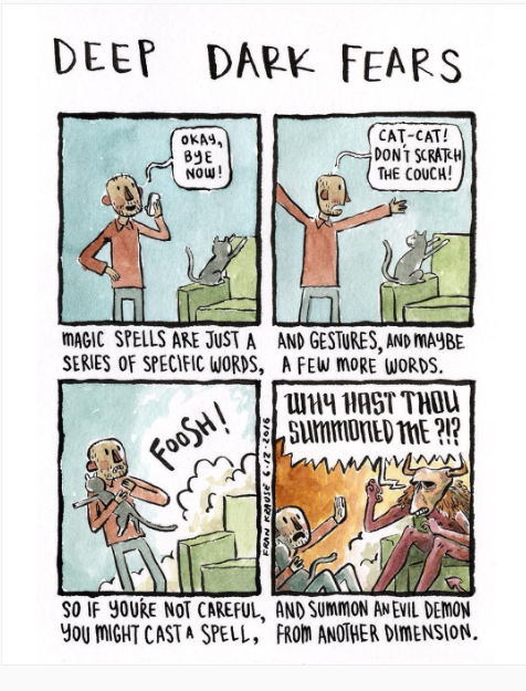 Schermafbeelding 2016-07-26 om 18.31.48.png